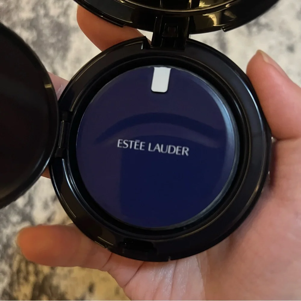 estee lauder double wear cushion bb 2W0 warm vanilla